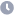 clock-icon