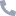 phone-icon