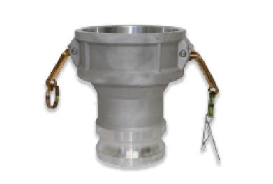 Piece Ball Valves