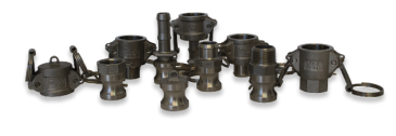 Piece Ball Valves