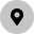 address-icon
