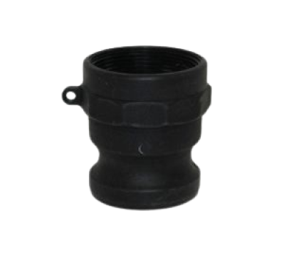 Piece Ball Valves