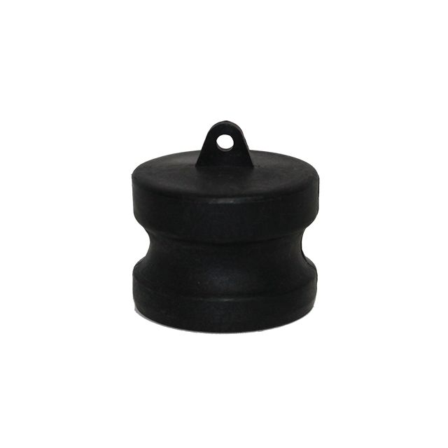 Type DP – Polypropylene Cam and Groove Coupling