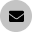 email-icon