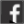 facebook-icon
