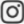 instagram-icon