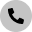 phone-icon