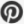 pinterest-icon