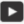 youtube-icon
